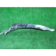 Ветровик Nissan MARCH K11 CG10DE