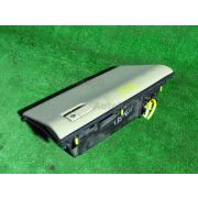 Бардачок Toyota PROGRES JCG11 2JZFSE