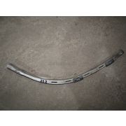 Жесткость бампера Toyota MARK II GX110 1GFE