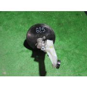 Главный тормозной цилиндр Nissan X-TRAIL DNT31 M9R