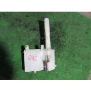 Бачок омывателя Toyota PROGRES JCG11 2JZFSE