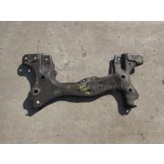 Балка Toyota COROLLA SPACIO AE111 4AFE