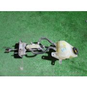 Главный тормозной цилиндр Toyota PRIUS NHW20 1NZFXE