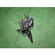 Блок ABS Nissan AD VFY11 QG15DE