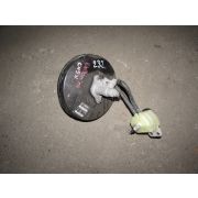 Главный тормозной цилиндр Mitsubishi DELICA D5 CV5W 4B12