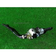 Замок зажигания Mazda DEMIO DY5W ZJVE