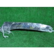 Ветровик Toyota CALDINA ST210 3SFE