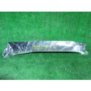 Ветровик Toyota COROLLA SPACIO NZE121N 1NZFE