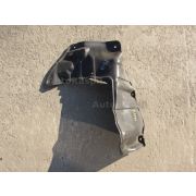 Защита двигателя Toyota COROLLA SPACIO AE111 4AFE