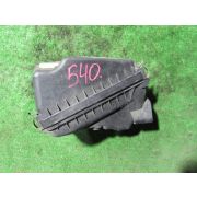 Корпус воздушного фильтра Toyota CALDINA ST210 3SFE