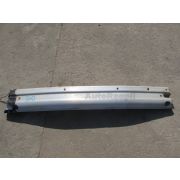 Жесткость бампера Toyota CAMRY ACV40 2AZFE