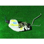 Замок двери Mitsubishi LEGNUM EA1W 4G93