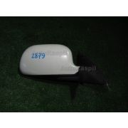 Зеркало Mitsubishi LEGNUM EA1W 4G93