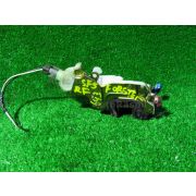 Замок двери Subaru FORESTER SF5 EJ20