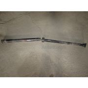 Кардан Nissan X-TRAIL DNT31 M9R