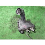 Корпус воздушного фильтра Nissan X-TRAIL DNT31 M9R