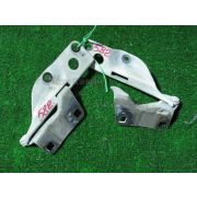 Кронштейн капота Nissan WINGROAD WFY11 QG15DE