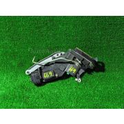 Замок двери Toyota COROLLA SPACIO AE111 4AFE