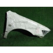 Крыло Toyota VISTA ARDEO SV50 3SFSE