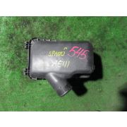 Корпус воздушного фильтра Toyota COROLLA SPACIO AE111 4AFE