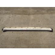 Порог Honda CR-V RD1 B20B