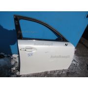 Дверь Lexus IS250 GSE20 4GRFSE