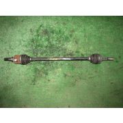 Привод Nissan X-TRAIL DNT31 M9R