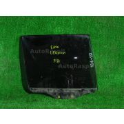Стекло двери Mitsubishi LEGNUM EA1W 4G93