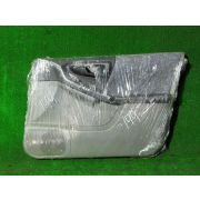 Обшивка двери Subaru FORESTER SF5 EJ205