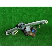 Стеклоподъемник Mitsubishi LEGNUM EA1W 4G93