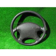 Руль с airbag Subaru FORESTER SF5 EJ20