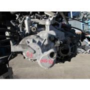 КПП механическая Nissan X-TRAIL DNT31 M9R