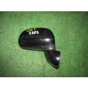 Зеркало Mitsubishi COLT Z23W 4A91