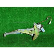 Стеклоподъемник Toyota CALDINA ST210 3SFE