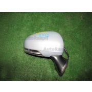 Зеркало Toyota PRIUS ZVW30 2ZRFXE