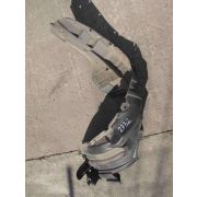 Подкрылок Toyota PASSO KGC30 1KRFE
