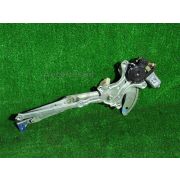 Стеклоподъемник Toyota CALDINA ST210 3SFE