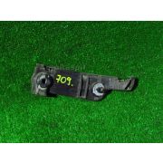 Крепление бампера Toyota COROLLA SPACIO NZE121N 1NZFE