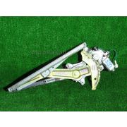 Стеклоподъемник Toyota COROLLA AE110 5AFE