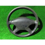 Руль с airbag Mitsubishi LEGNUM EA1W 4G93