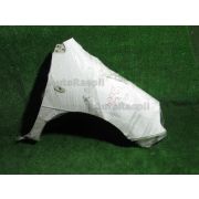 Крыло Nissan WINGROAD Y12 HR15DE