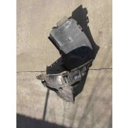 Подкрылок Nissan X-TRAIL DNT31 M9R