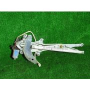 Стеклоподъемник Toyota COROLLA SPACIO AE111 4AFE