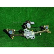 Стеклоподъемник Toyota MARK II GX100 1GFE