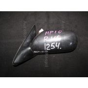 Зеркало Nissan PRIMERA HP10 SR20DE