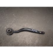 Рычаг Toyota CHASER JZX100 1JZGE