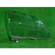 Стекло двери Toyota VISTA SV50 3SFSE