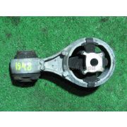 Подушка двигателя Nissan X-TRAIL DNT31 M9R