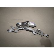 Моторчик дворников Toyota WISH ZGE20 2ZRFAE