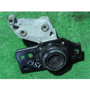 Подушка двигателя Nissan X-TRAIL DNT31 M9R